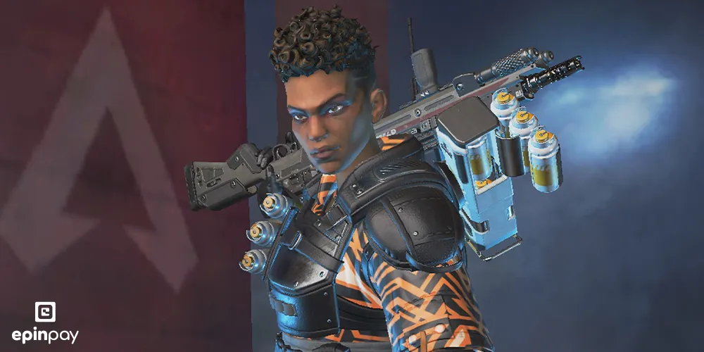 Bangalore apex