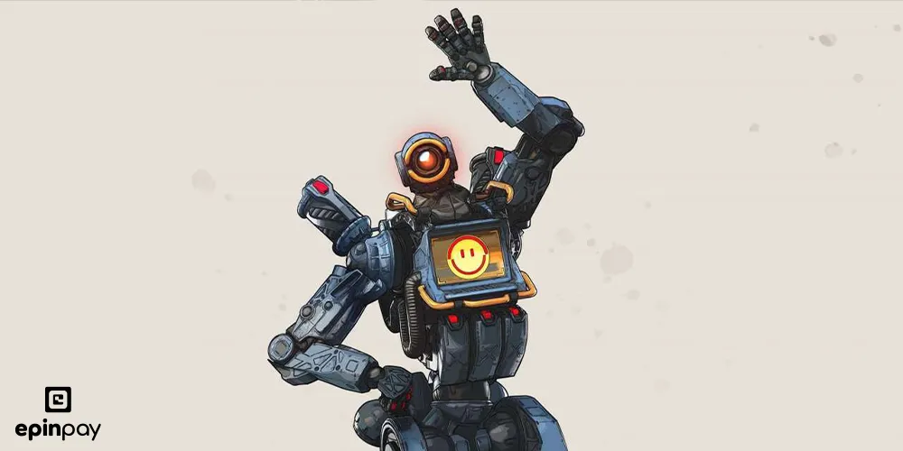 Pathfinder