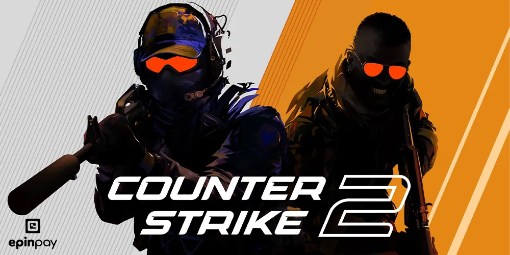 cs2