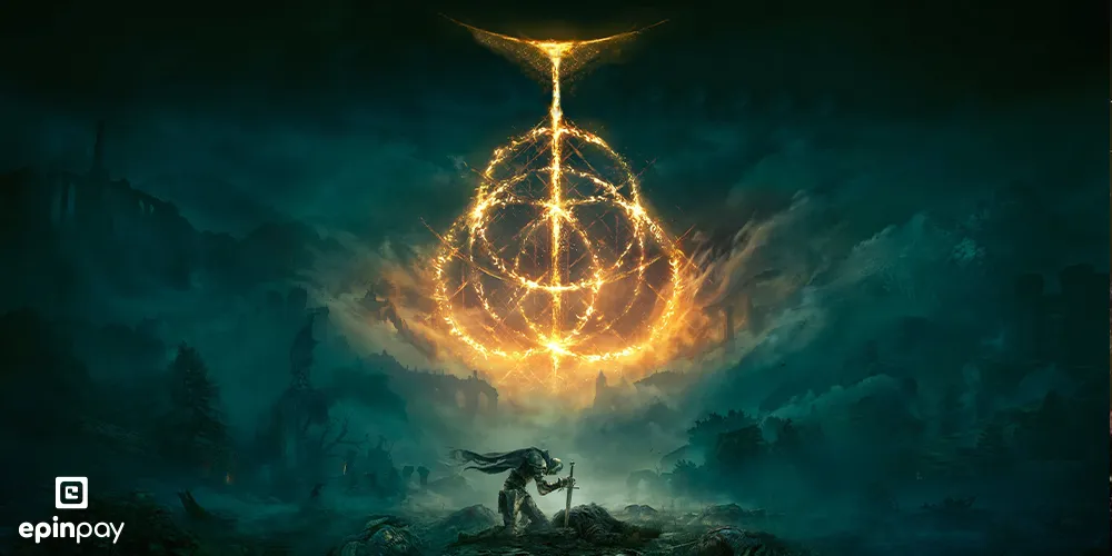 elden ring