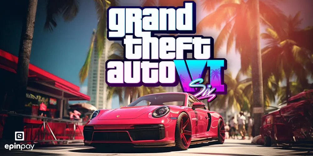 gta