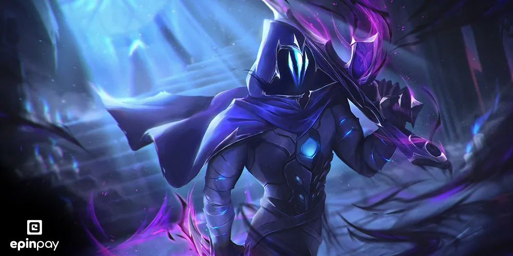 omen valorant 