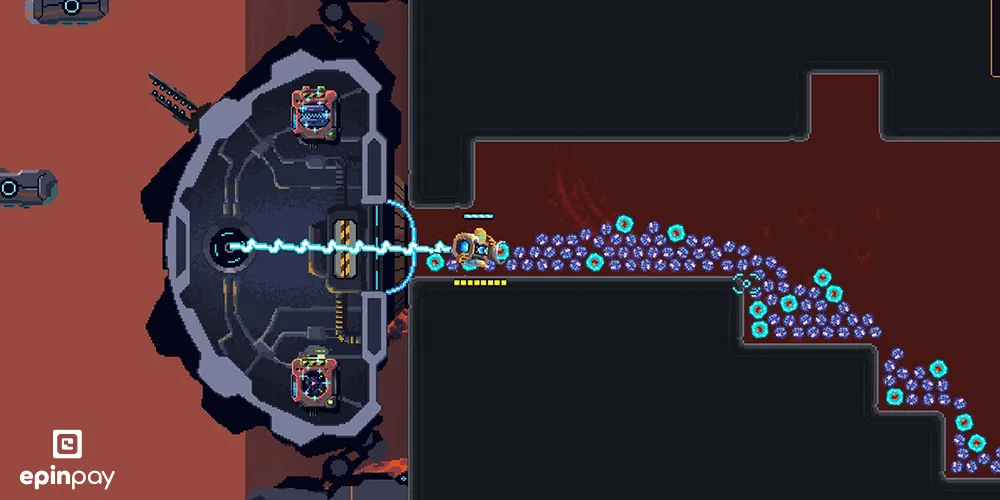 Wall World - 2