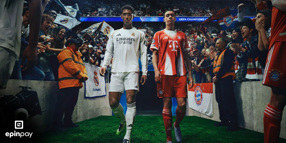 ea sports fc 26